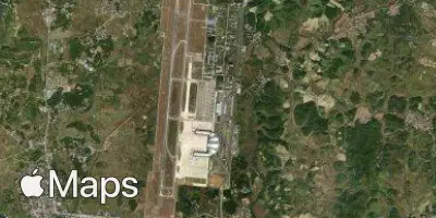 Satellite
