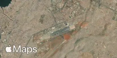 Satellite