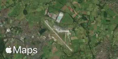 Satellite