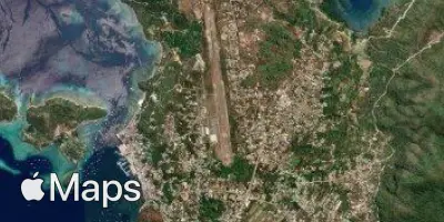 Satellite