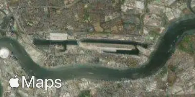 Satellite