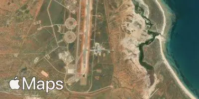 Satellite