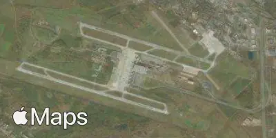 Satellite