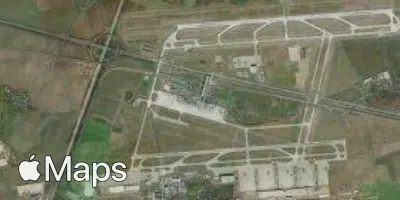 Satellite