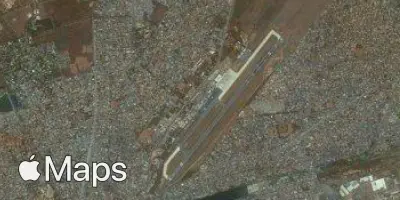 Satellite
