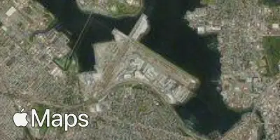 Satellite