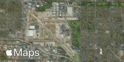 Satellite