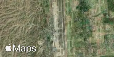 Satellite