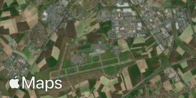 Satellite
