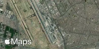 Satellite