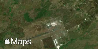 Satellite