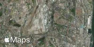 Satellite