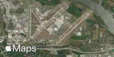 Satellite