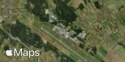 Satellite