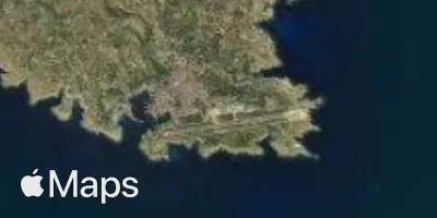 Satellite
