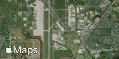 Satellite