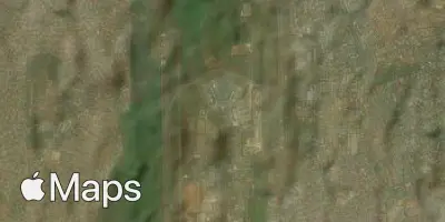Satellite