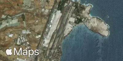 Satellite