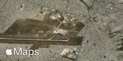 Satellite