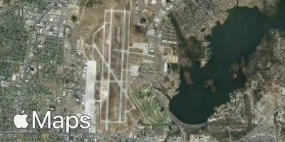 Satellite