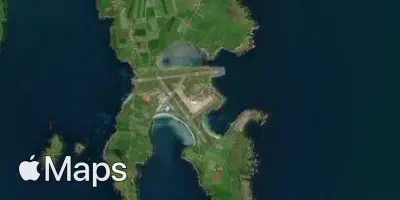 Satellite