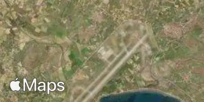 Satellite