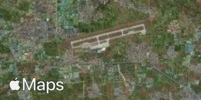 Satellite