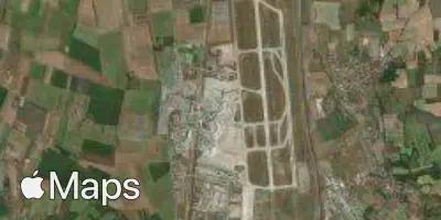 Satellite