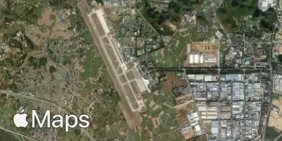 Satellite