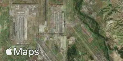 Satellite