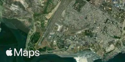 Satellite