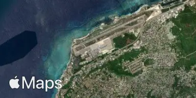 Satellite