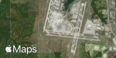 Satellite