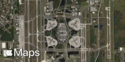 Satellite