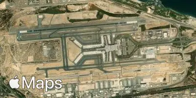 Satellite