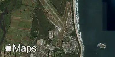 Satellite