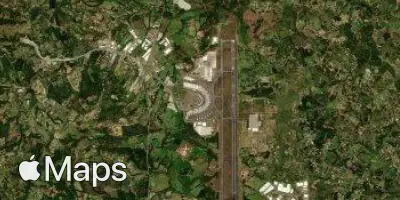 Satellite