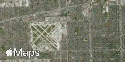 Satellite