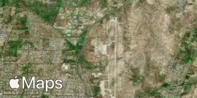Satellite