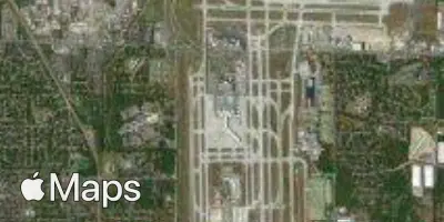 Satellite