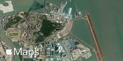Satellite