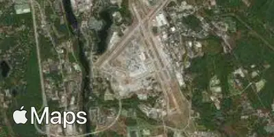 Satellite