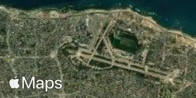 Satellite