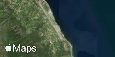 Satellite