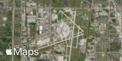 Satellite