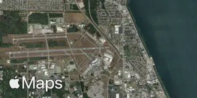 Satellite