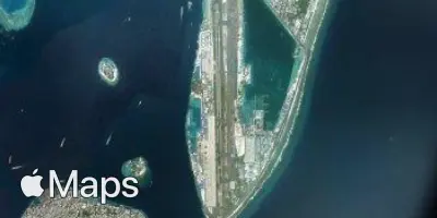 Satellite