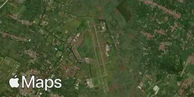 Satellite