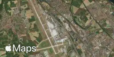 Satellite