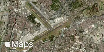 Satellite